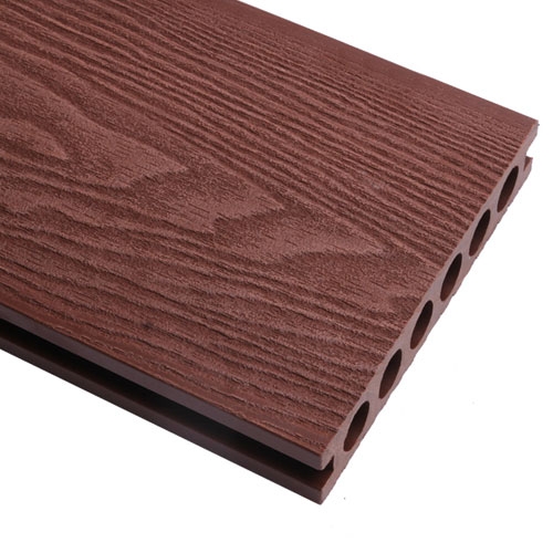天津木塑板与高密度板的挑选方法！